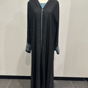 Abaya